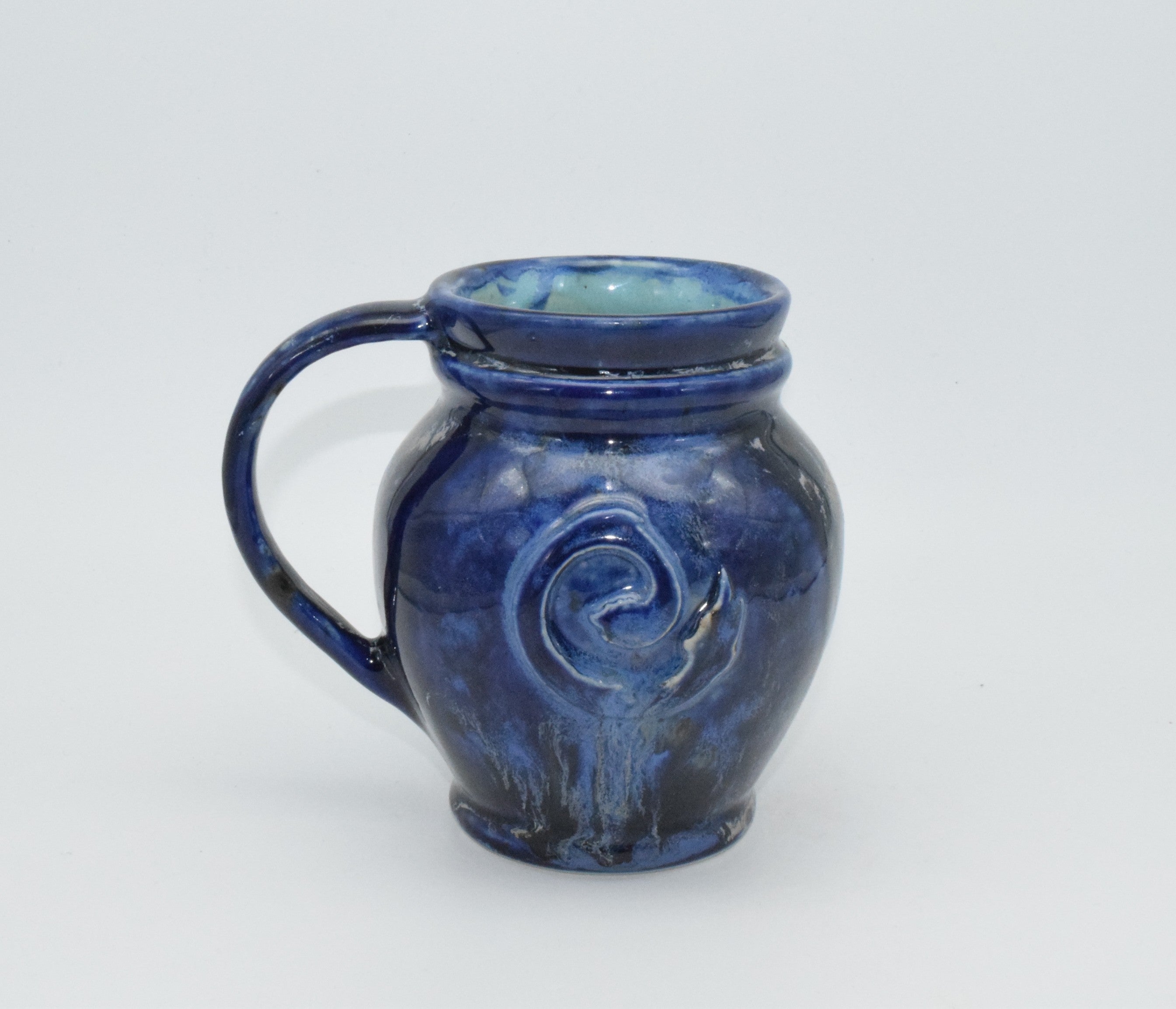 食器 Mana Mana Potion Mug – Psyche's Clay