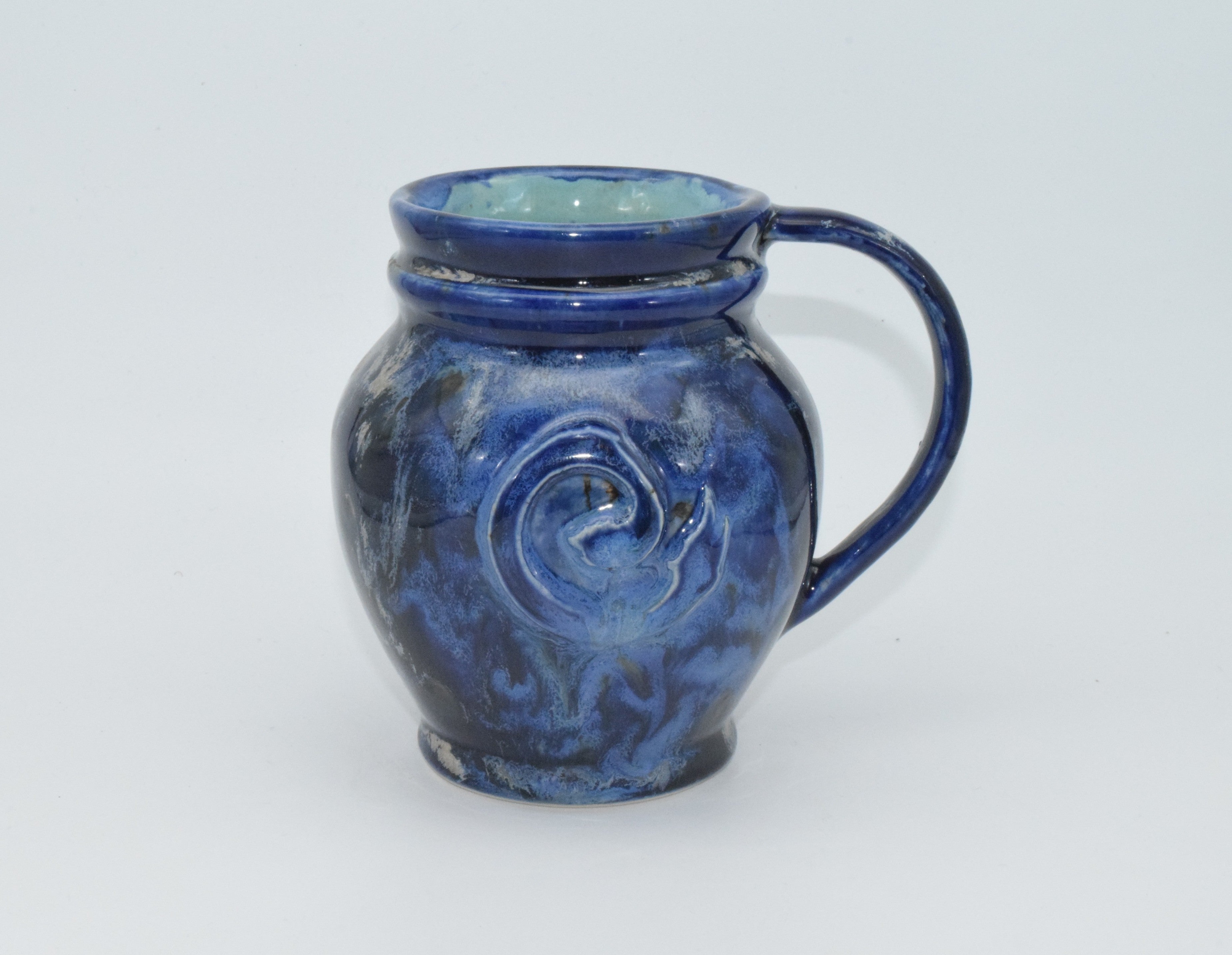 Mana Potion Mug