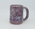 Tankard
