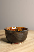 Small Bowl