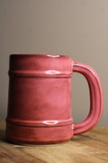 32 oz tankard