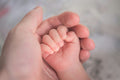 Newborn & Lactation Support Workshops (RSVP)